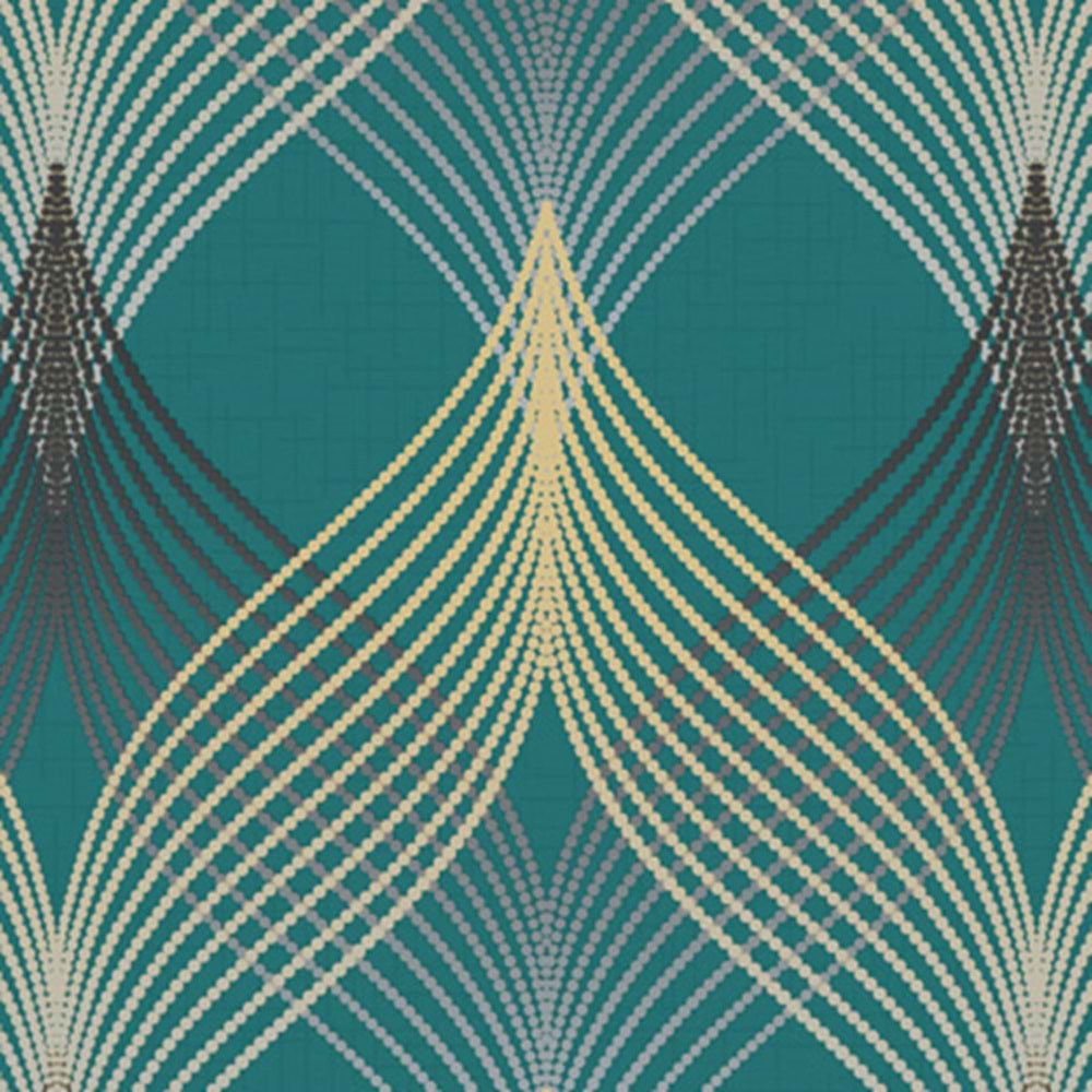 ANKA WALLPAPER (PAGE: 45) - 16.5 m2