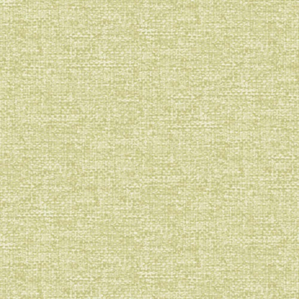 ANKA WALLPAPER (PAGE: 26) - 16.5 m2