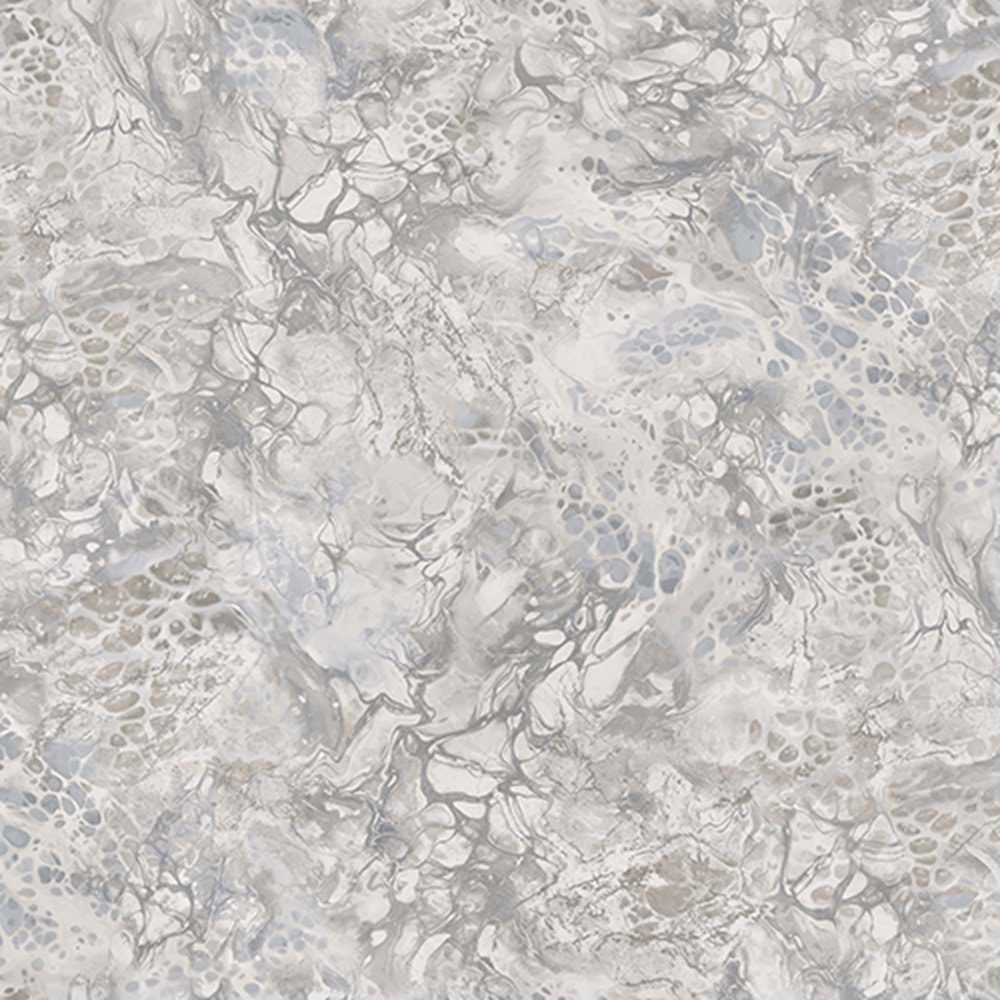 ROKA WALLPAPER (PAGE:13) - 16.5 m2
