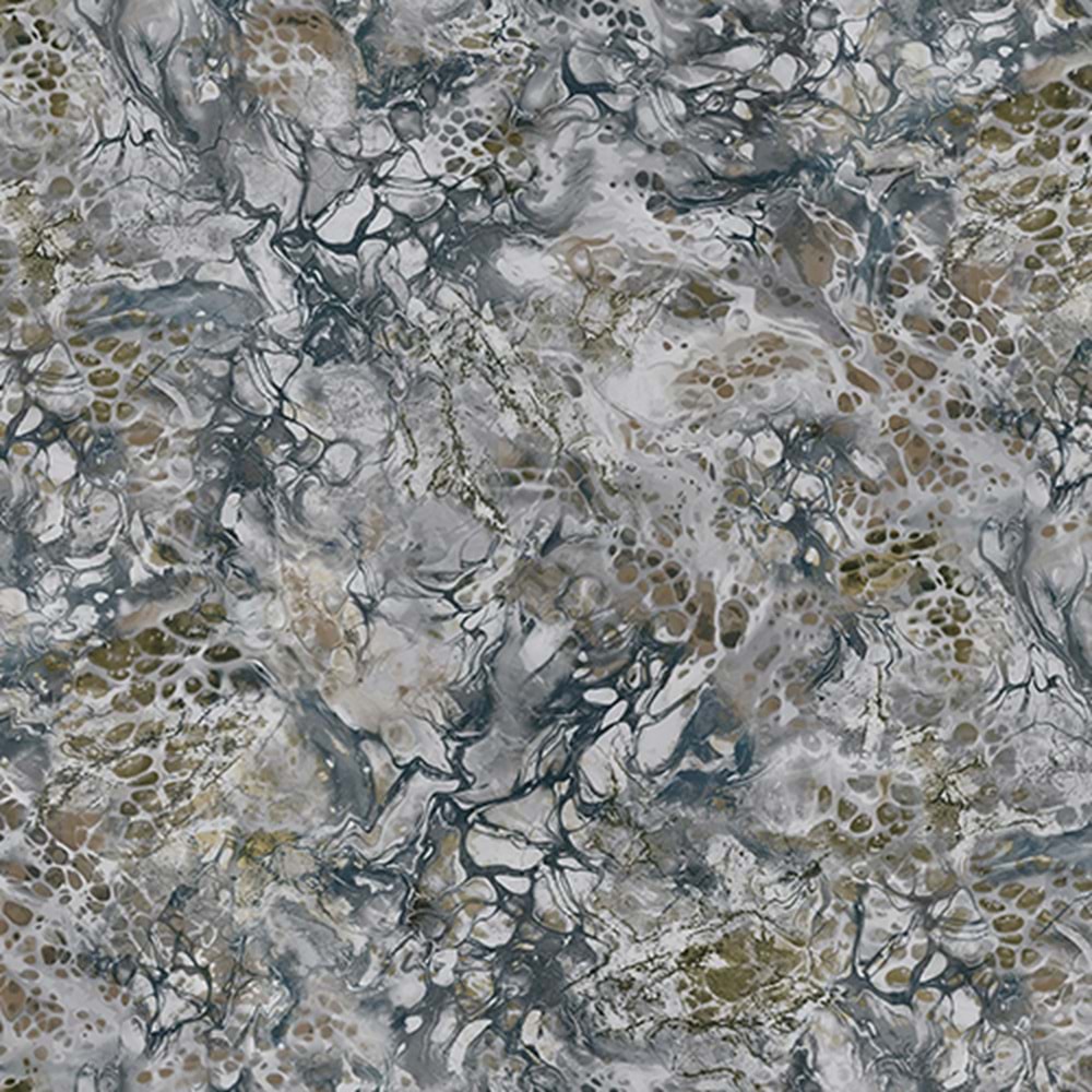 ROKA WALLPAPER (PAGE:12) - 16.5 m2