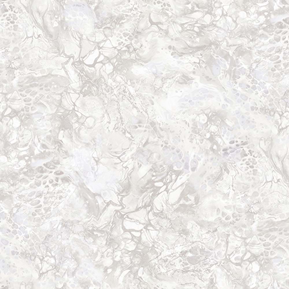 ROKA WALLPAPER (PAGE:14) - 16.5 m2