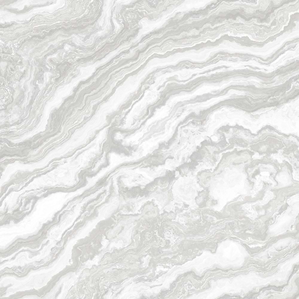 ROKA WALLPAPER (PAGE:6) - 16.5 m2