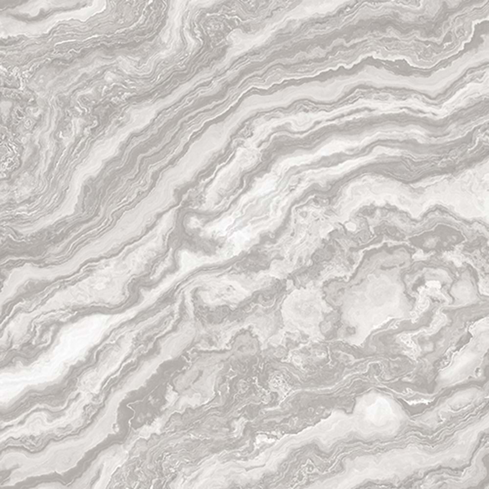 ROKA WALLPAPER (PAGE:2) - 16.5 m2