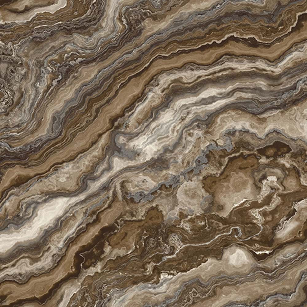 ROKA WALLPAPER (PAGE:4) - 16.5 m2