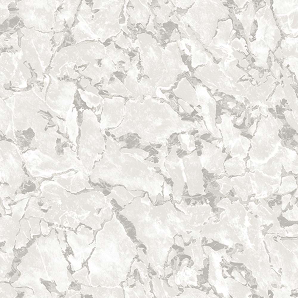 ROKA WALLPAPER (PAGE:10) - 16.5 m2