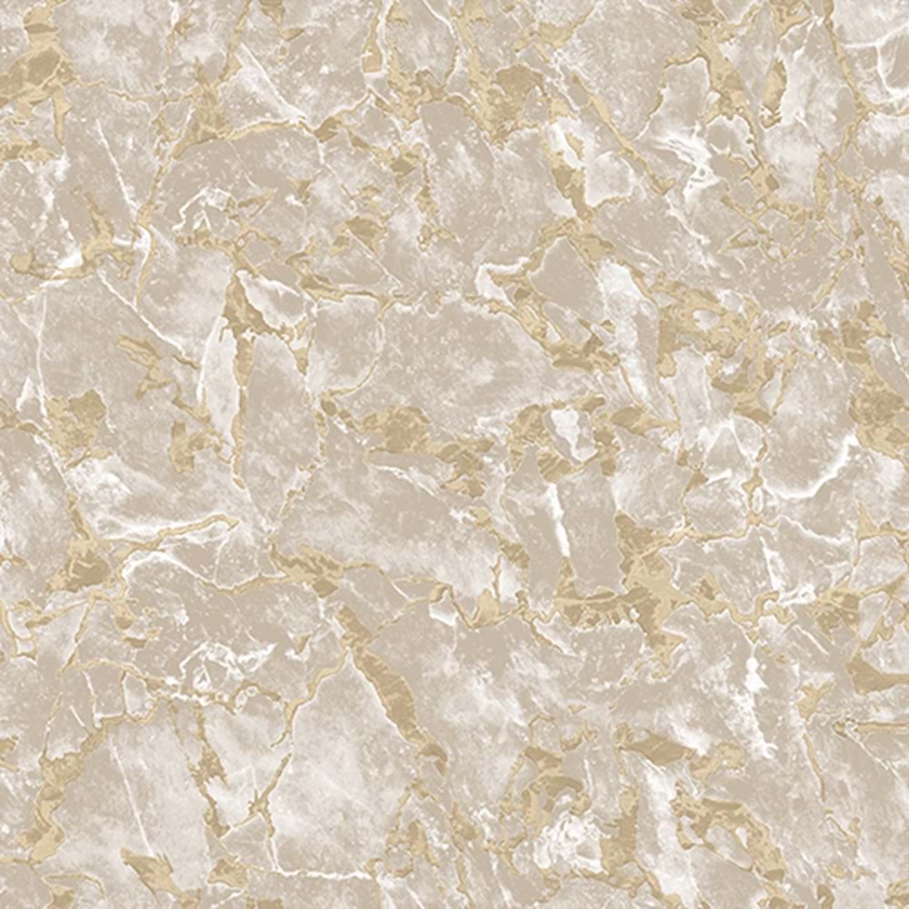 ROKA WALLPAPER (PAGE:9) - 16.5 m2