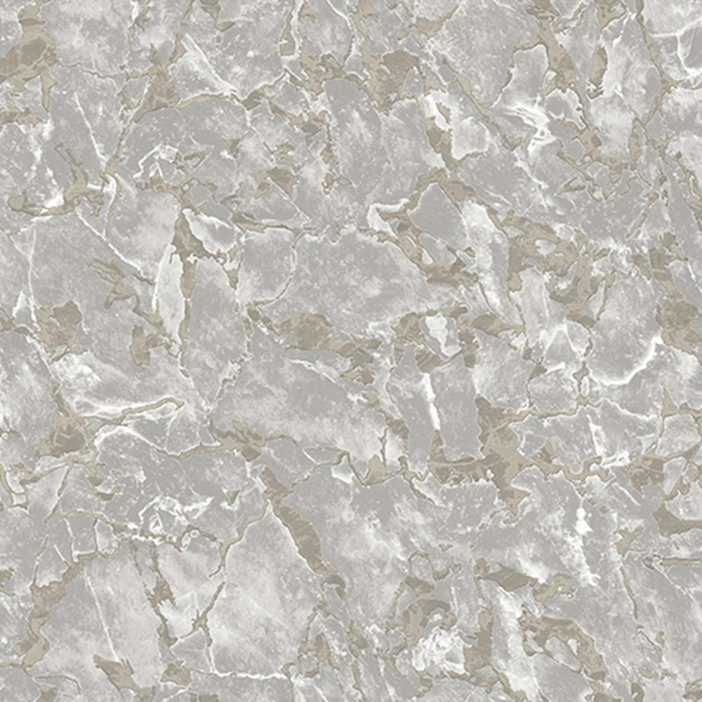 ROKA WALLPAPER (PAGE:8) - 16.5 m2