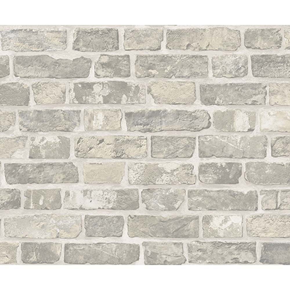 ROKA WALLPAPER (PAGE:56) - 16.5 m2