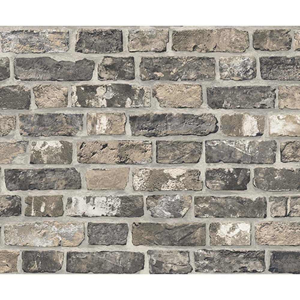 ROKA WALLPAPER (PAGE:52) - 16.5 m2
