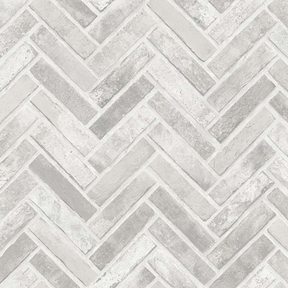 ROKA WALLPAPER (PAGE:44) - 16.5 m2