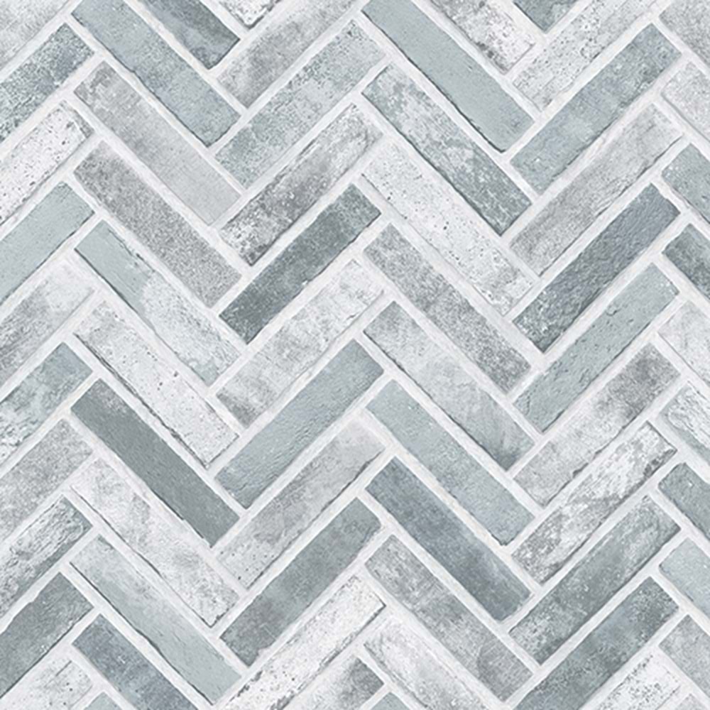 ROKA WALLPAPER (PAGE:45) - 16.5 m2