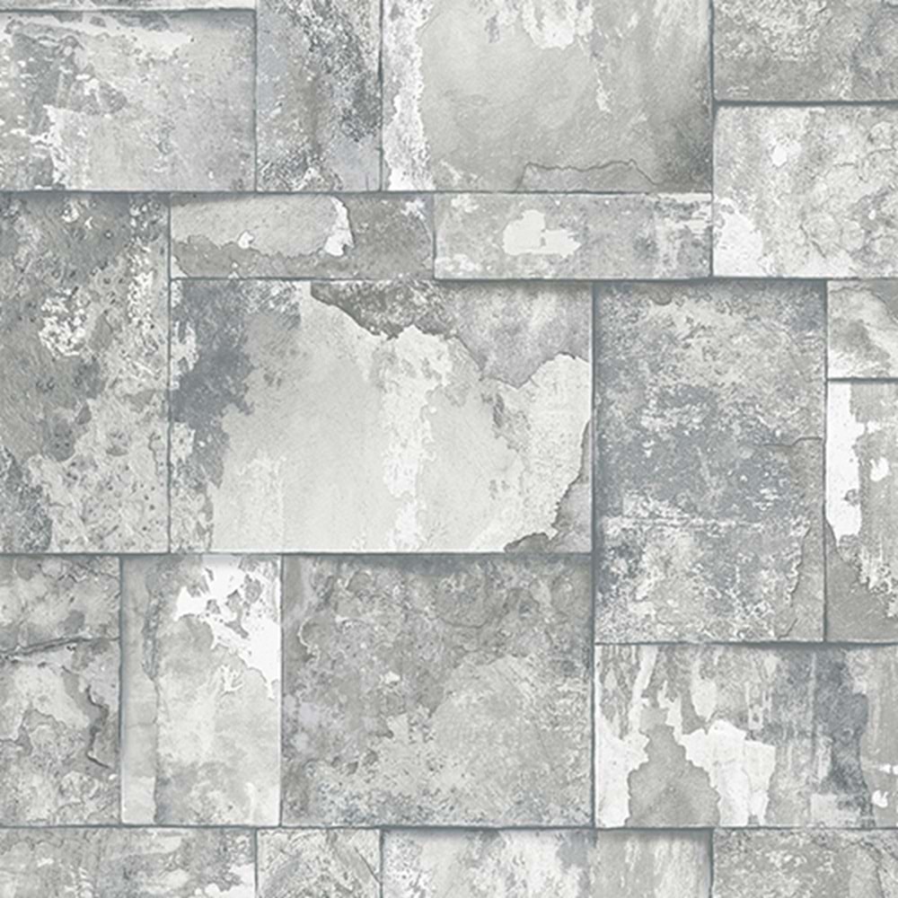 ROKA WALLPAPER (PAGE:48) - 16.5 m2