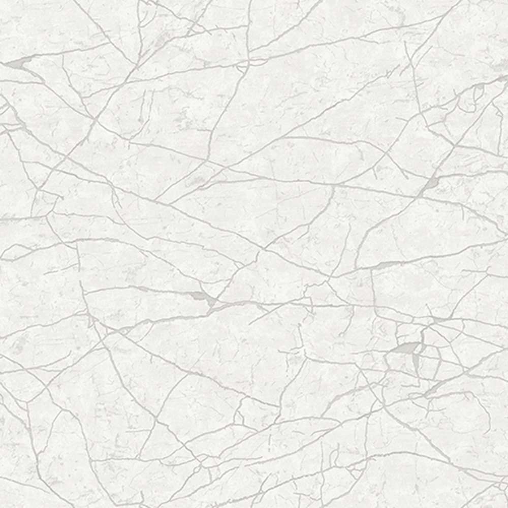 ROKA WALLPAPER (PAGE:24) - 16.5 m2
