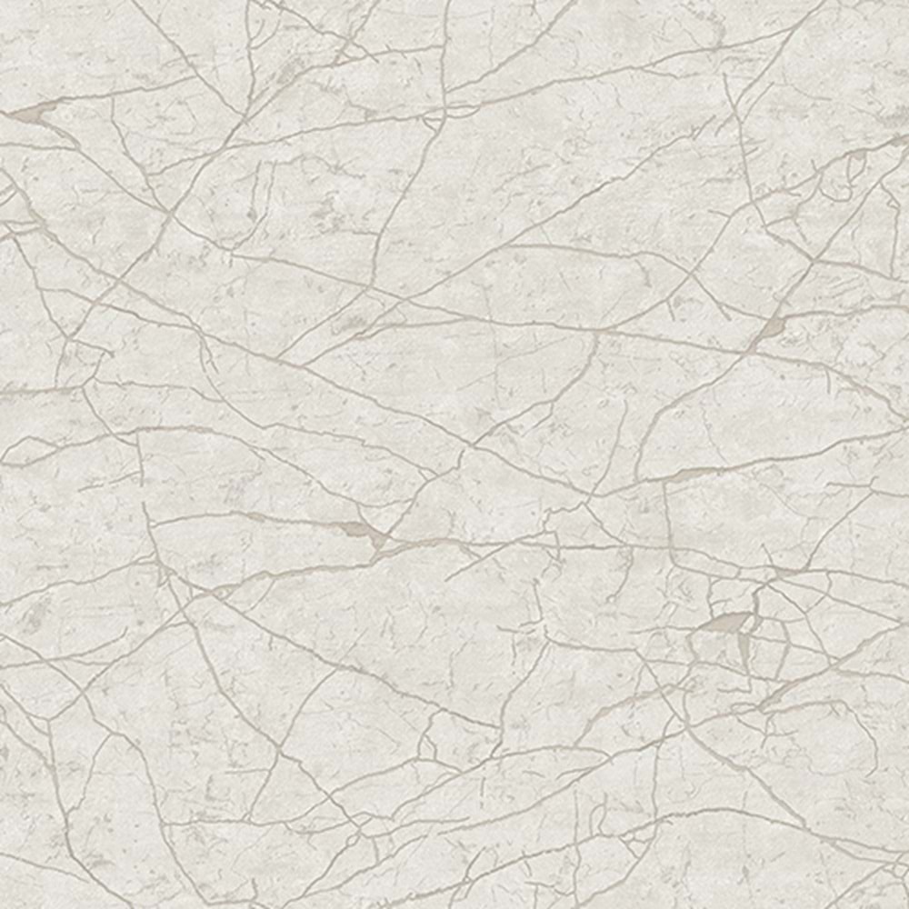 ROKA WALLPAPER (PAGE:25) - 16.5 m2