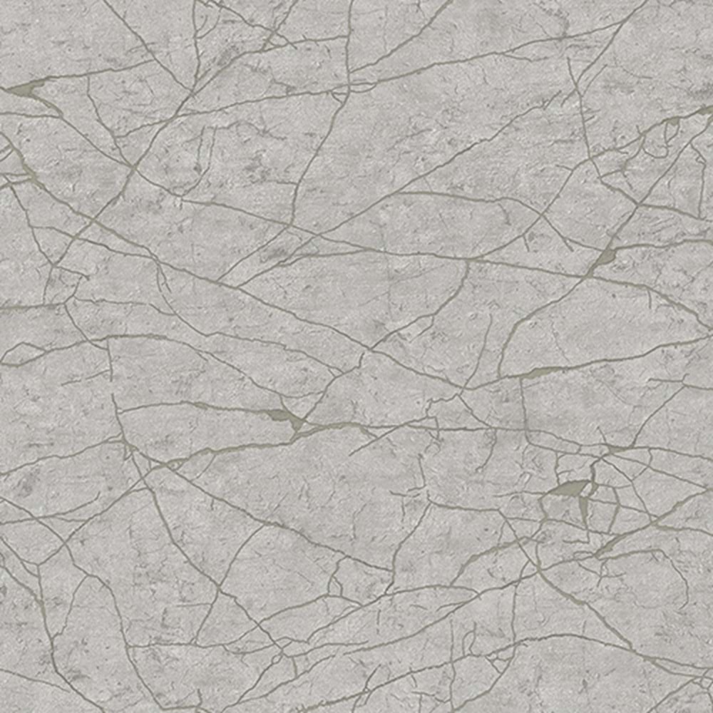 ROKA WALLPAPER (PAGE:23) - 16.5 m2