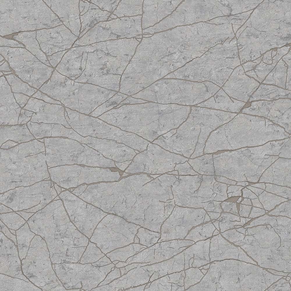 ROKA WALLPAPER (PAGE:26) - 16.5 m2