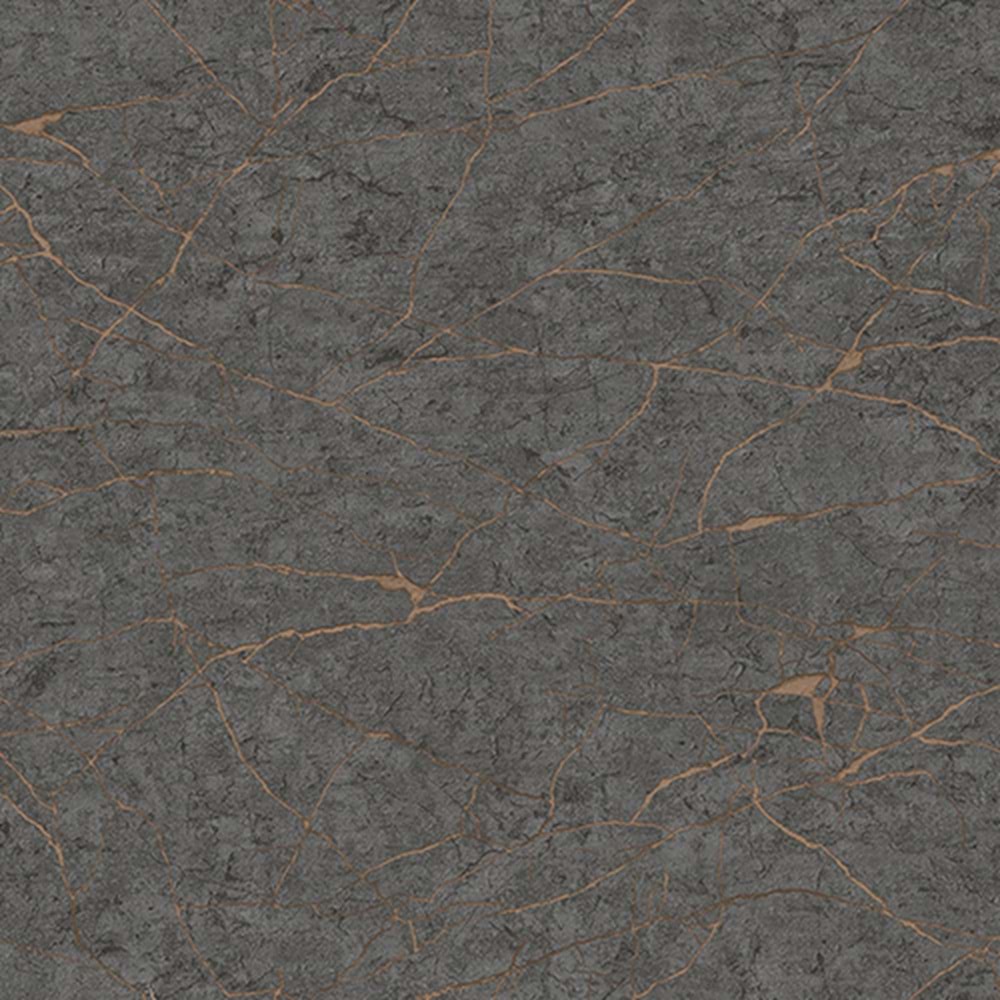 ROKA WALLPAPER (PAGE:27) - 16.5 m2