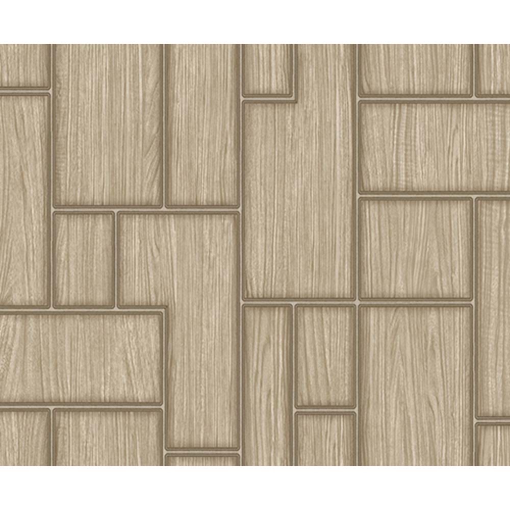 ROKA WALLPAPER (PAGE:28) - 16.5 m2