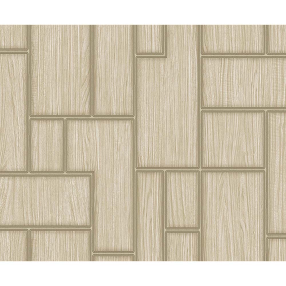 ROKA WALLPAPER (PAGE:29) - 16.5 m2