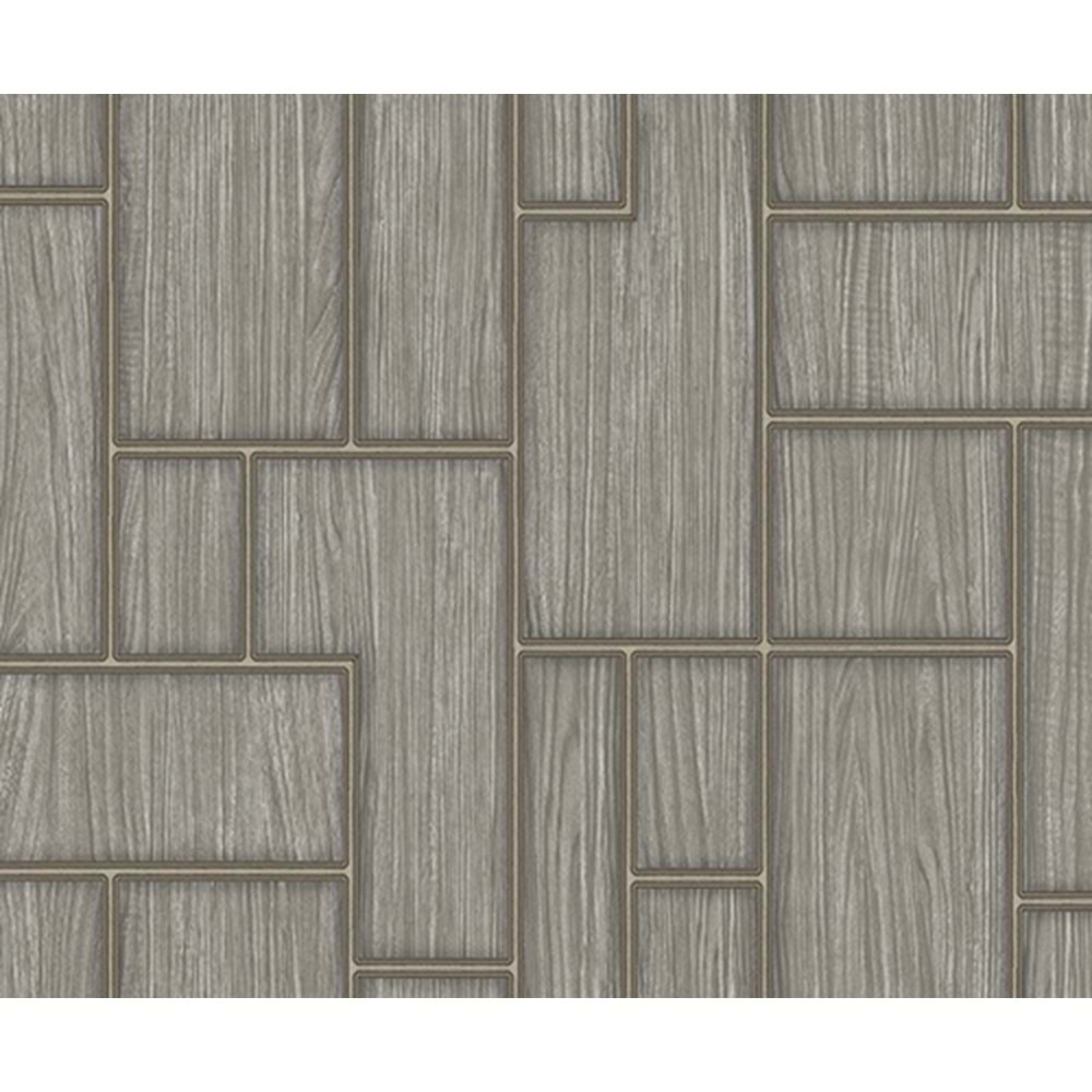 ROKA WALLPAPER (PAGE:31) - 16.5 m2