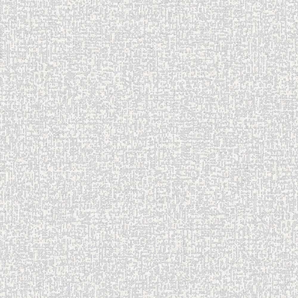 ROKA WALLPAPER (PAGE:40) - 16.5 m2