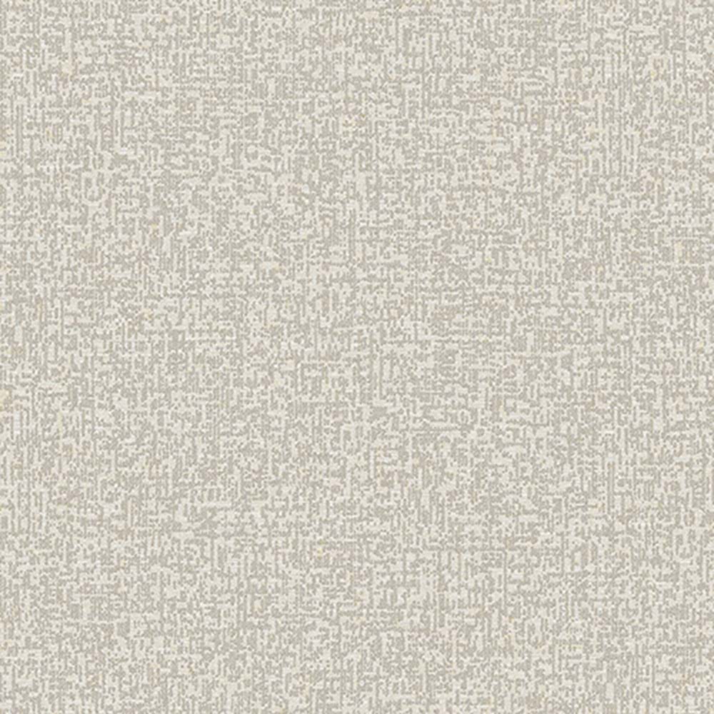 ROKA WALLPAPER (PAGE:39) - 16.5 m2