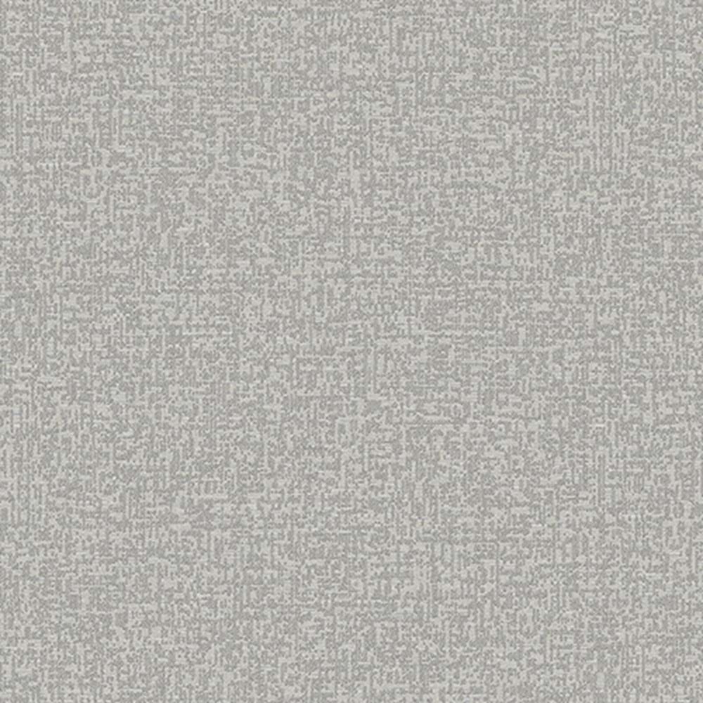 ROKA WALLPAPER (PAGE:38) - 16.5 m2