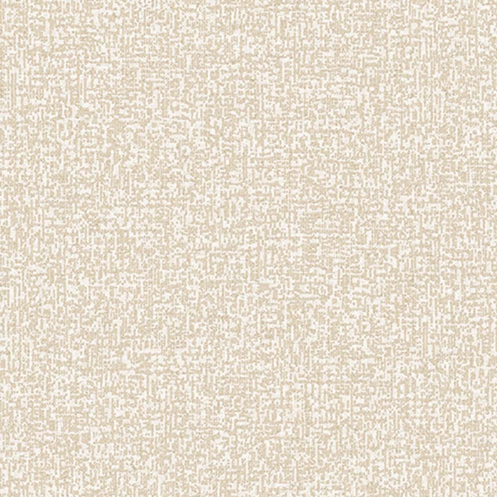 ROKA WALLPAPER (PAGE:33) - 16.5 m2