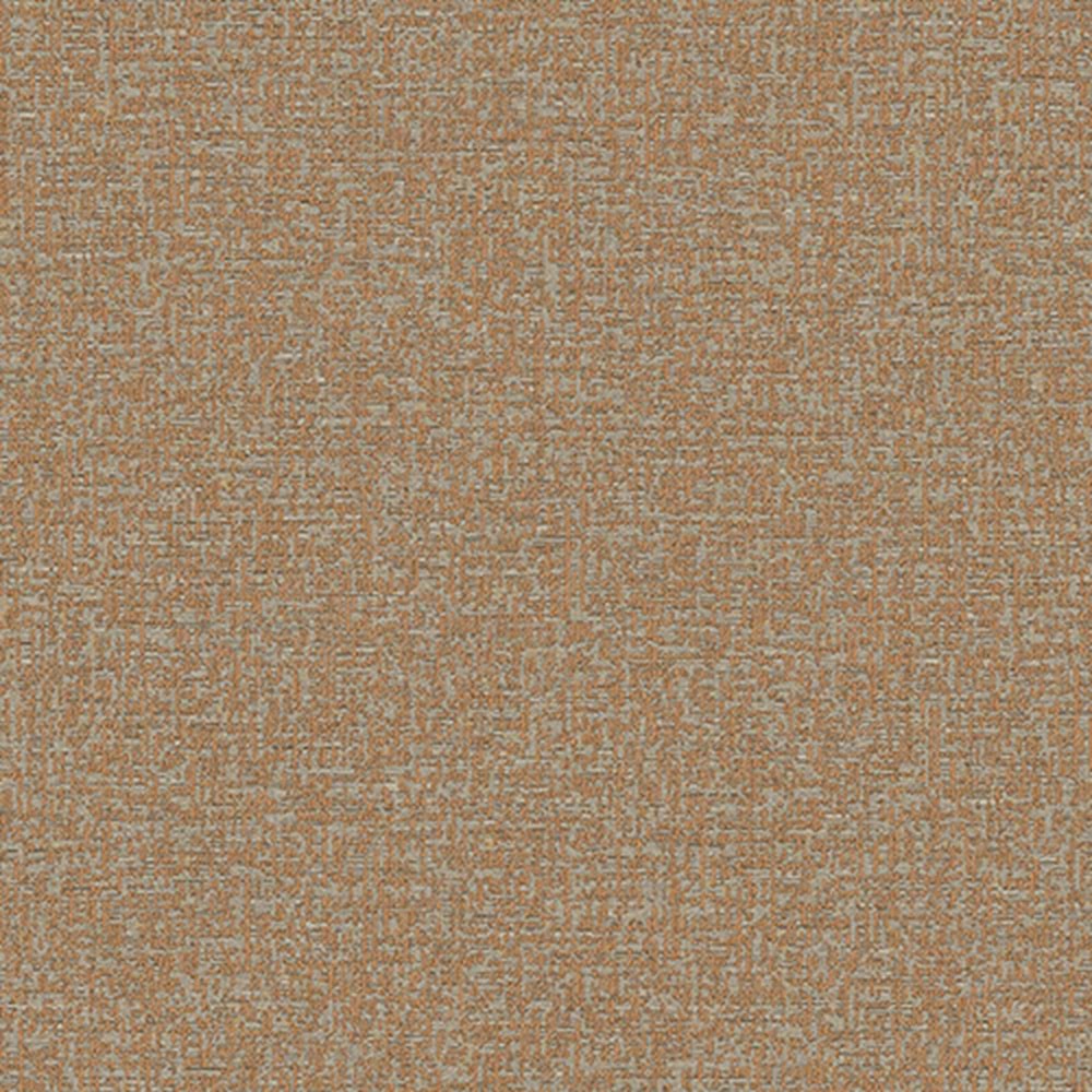 ROKA WALLPAPER (PAGE:35) - 16.5 m2