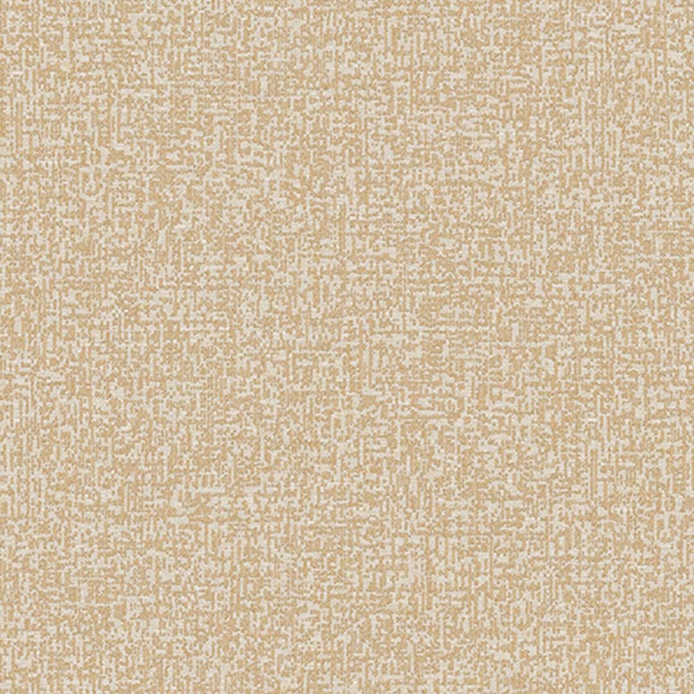 ROKA WALLPAPER (PAGE:34) - 16.5 m2