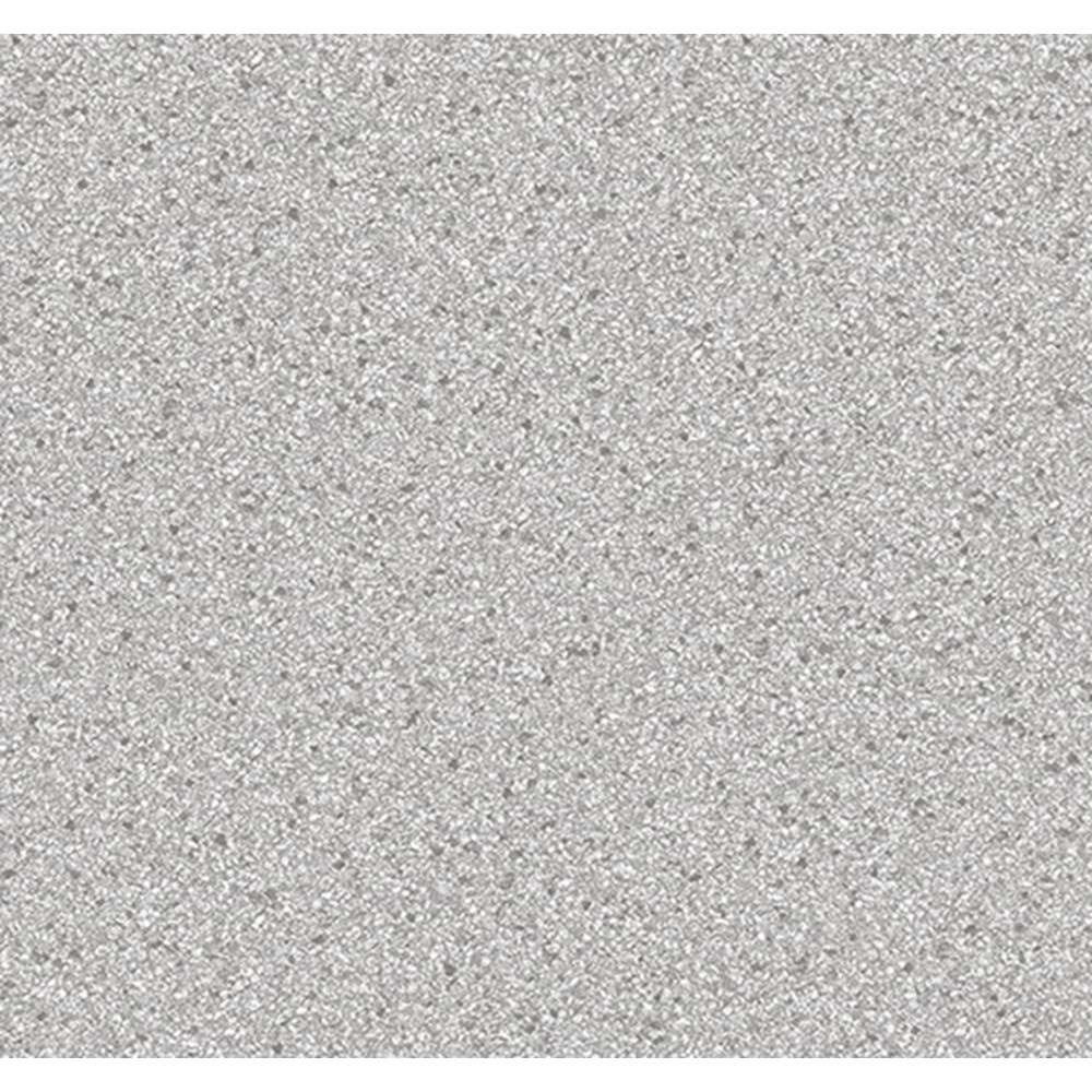ROKA WALLPAPER (PAGE:21) - 16.5 m2