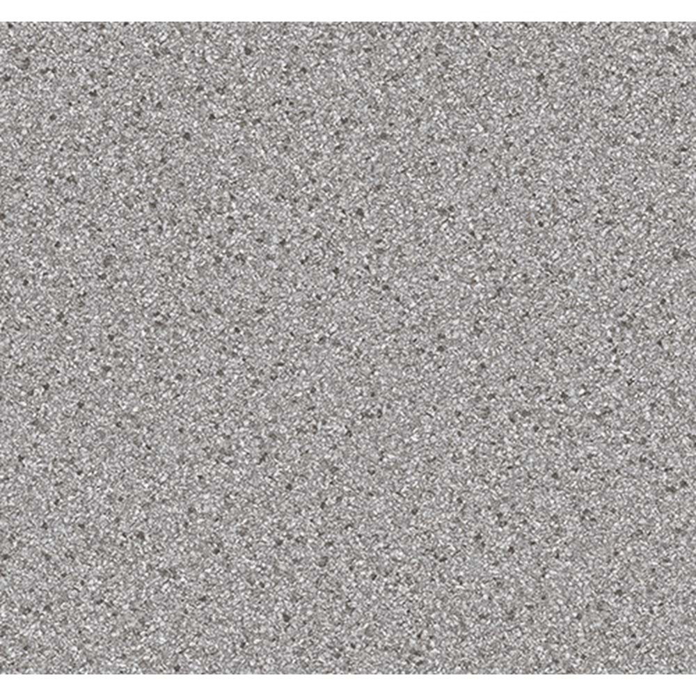 ROKA WALLPAPER (PAGE:20) - 16.5 m2