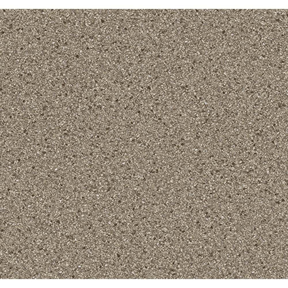 ROKA WALLPAPER (PAGE:18) - 16.5 m2