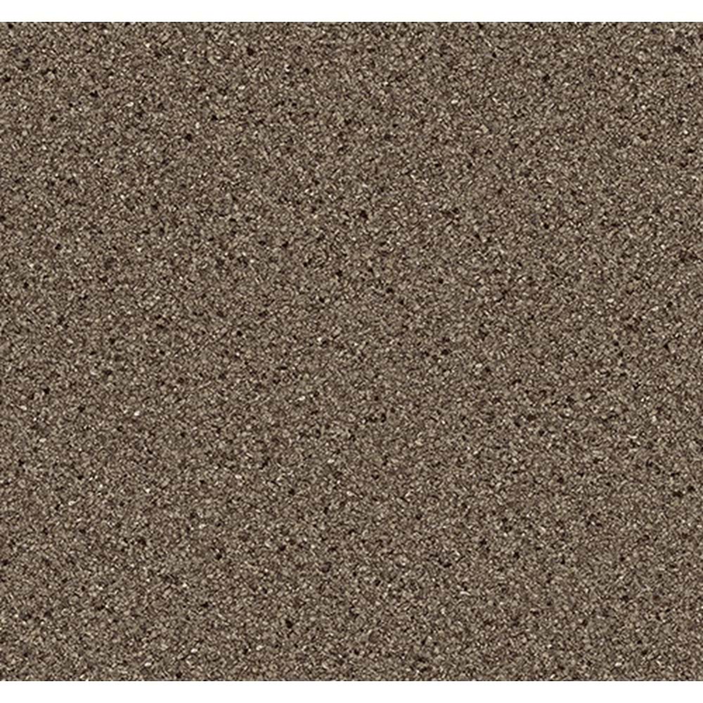 ROKA WALLPAPER (PAGE:19) - 16.5 m2