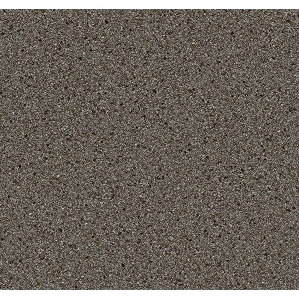 ROKA WALLPAPER (PAGE:22) - 16.5 m2