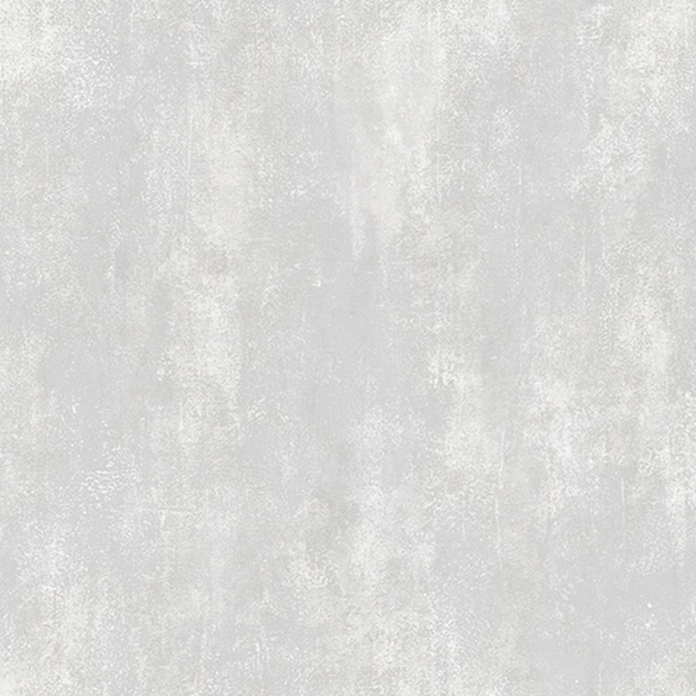 ROKA WALLPAPER (PAGE:54) - 16.5 m2
