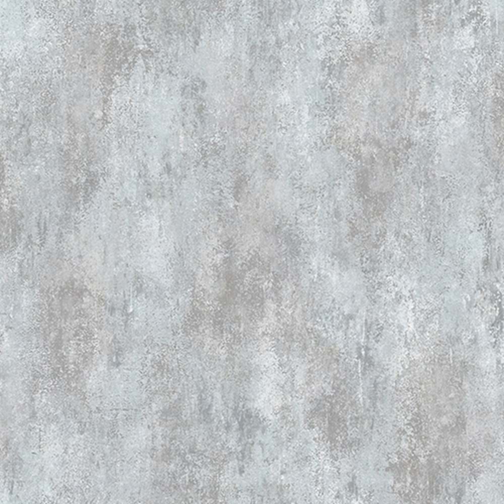 ROKA WALLPAPER (PAGE:46) - 16.5 m2