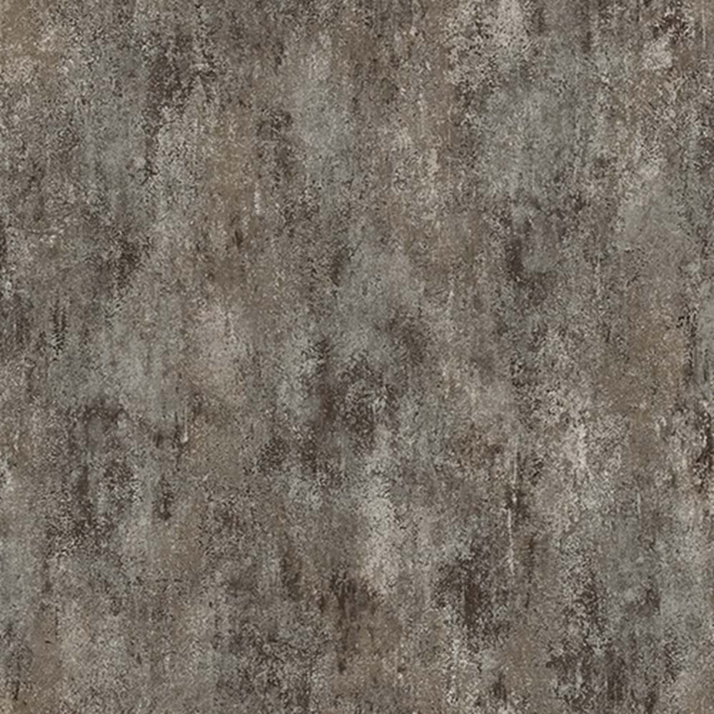 ROKA WALLPAPER (PAGE:62) - 16.5 m2
