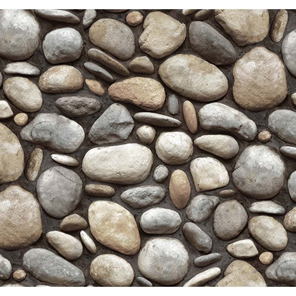 ROKA WALLPAPER (PAGE:67) - 16.5 m2