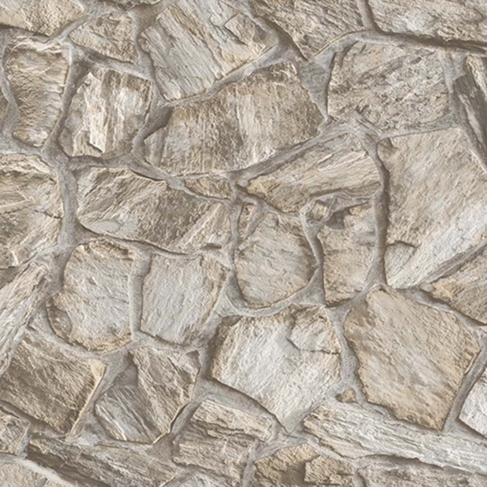 ROKA WALLPAPER (PAGE:58) - 16.5 m2