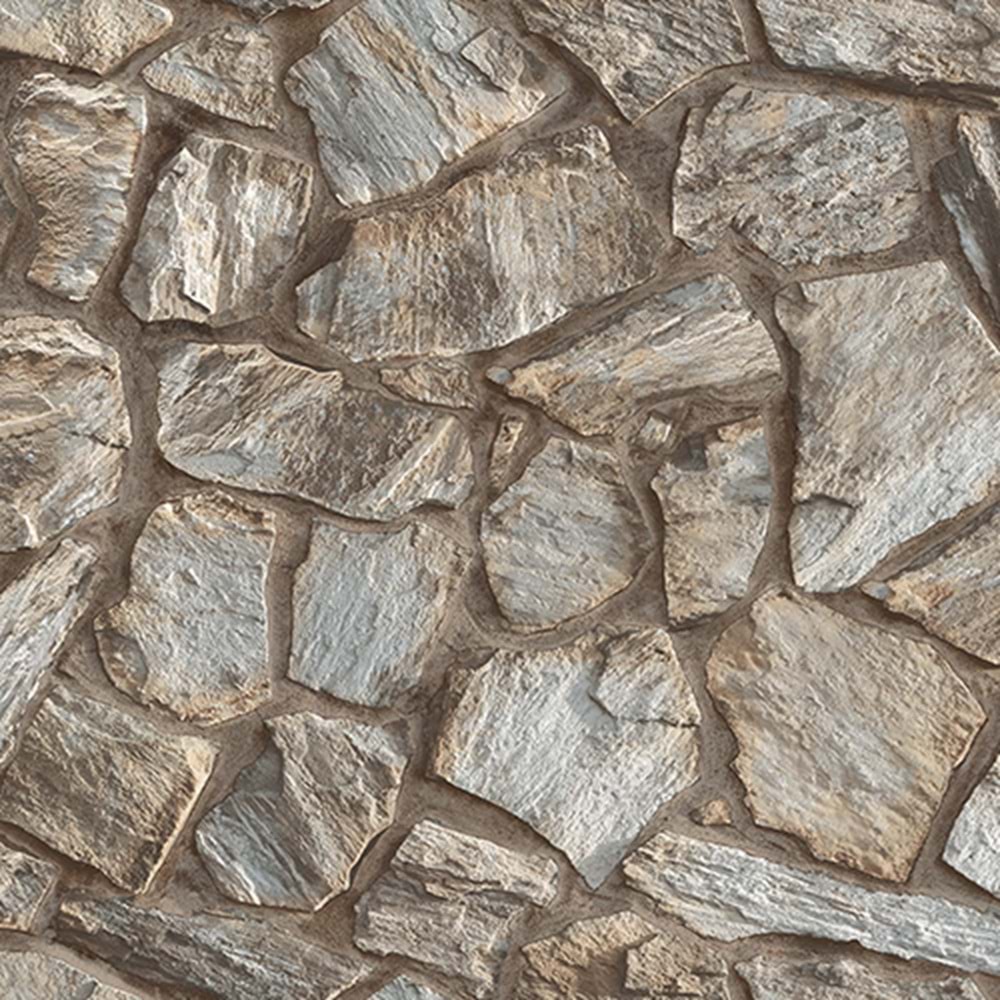 ROKA WALLPAPER (PAGE:63) - 16.5 m2