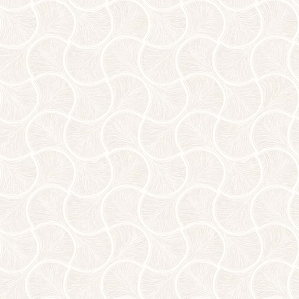 OMEGA WALLPAPER (PAGE: 20) - 16.5 m2