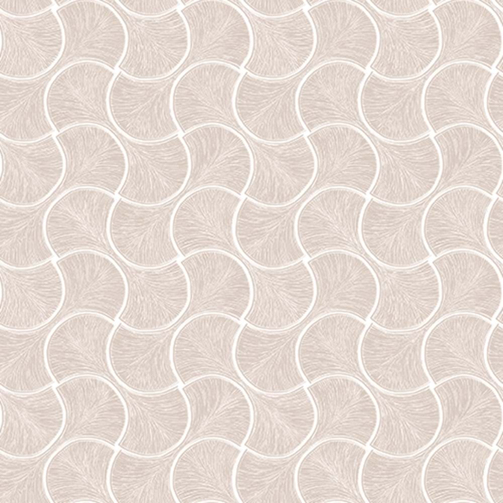 OMEGA WALLPAPER (PAGE: 22) - 16.5 m2