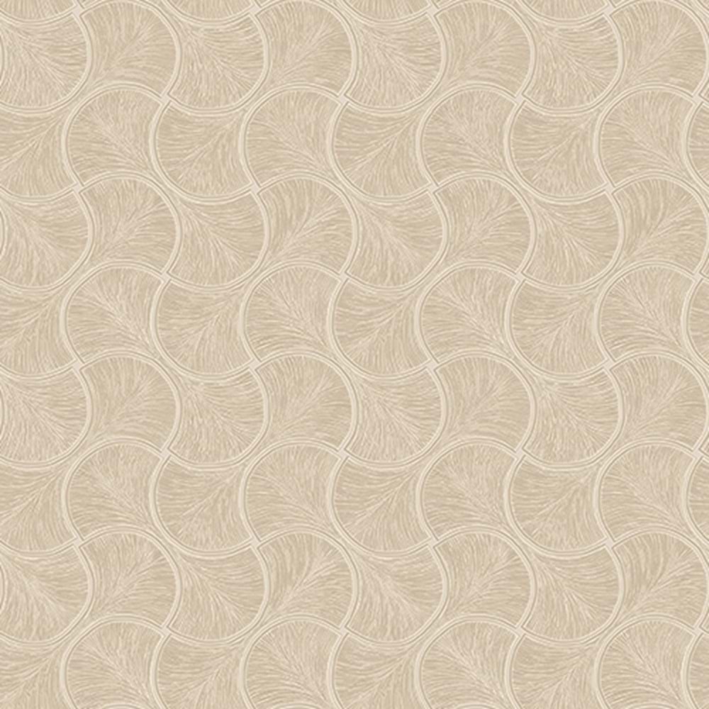 OMEGA WALLPAPER (PAGE: 21) - 16.5 m2
