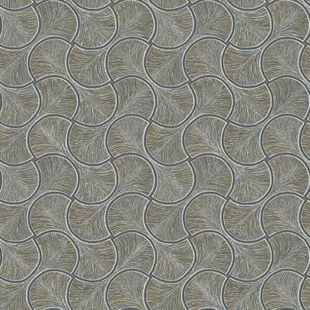 OMEGA WALLPAPER (PAGE: 17) - 16.5 m2
