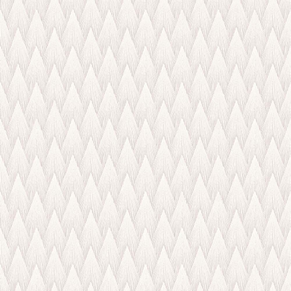 OMEGA WALLPAPER (PAGE: 34) - 16.5 m2