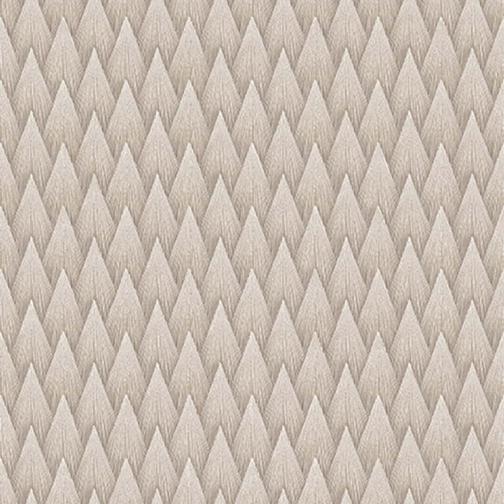 OMEGA WALLPAPER (PAGE: 30) - 16.5 m2