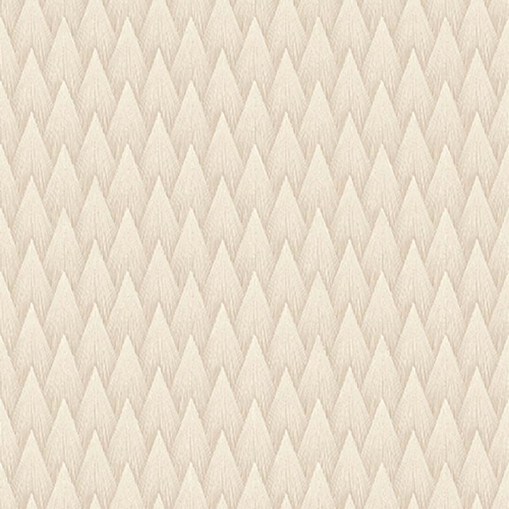 OMEGA WALLPAPER (PAGE: 32) - 16.5 m2