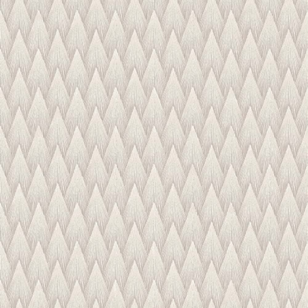 OMEGA WALLPAPER (PAGE: 36) - 16.5 m2