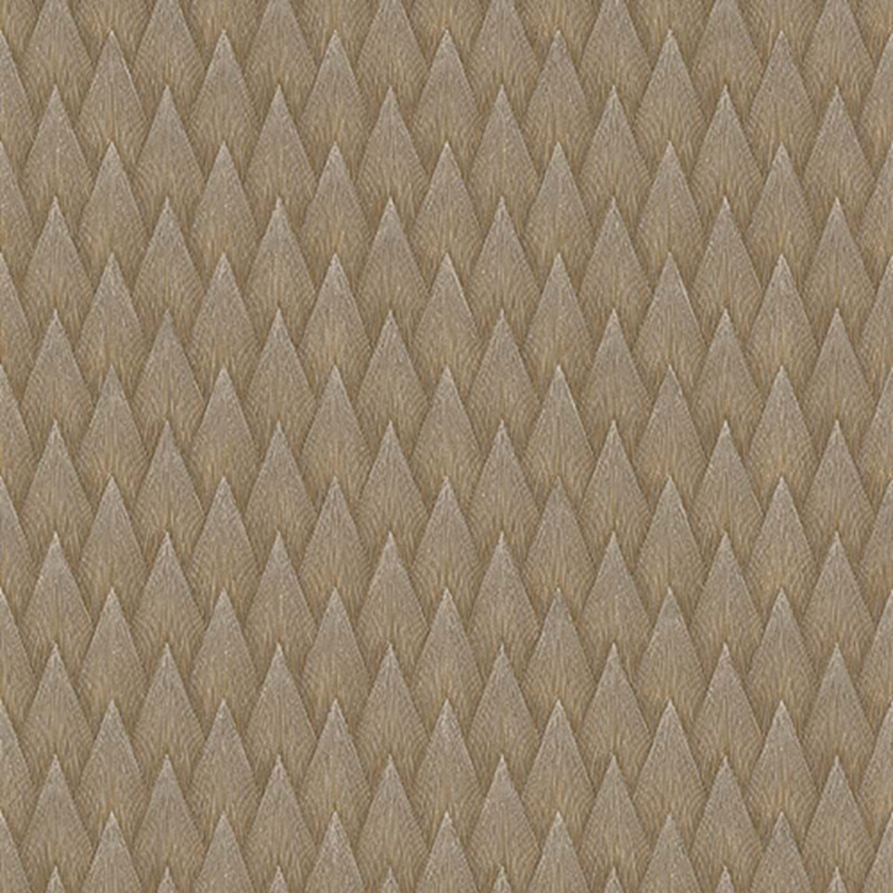 OMEGA WALLPAPER (PAGE: 31) - 16.5 m2